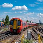 Gatwick Express