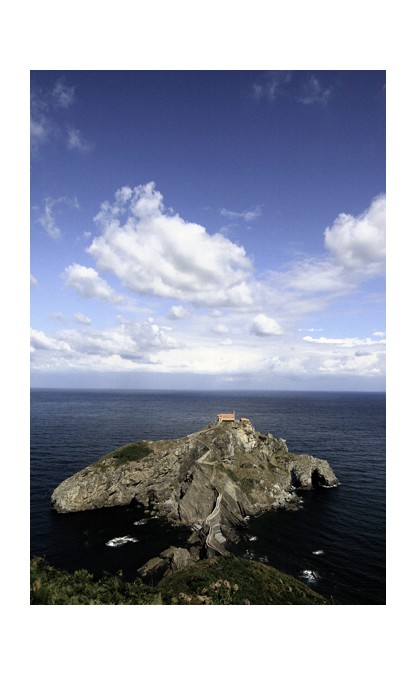 _gatzelugatxe_