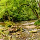 Gauchachschlucht