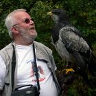 "Gaucho" hat meine T-Shirt-Aufforderung verstanden