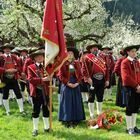 Gauderfest Zillertal