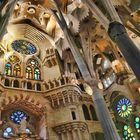 Gaudi