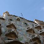 Gaudi 1