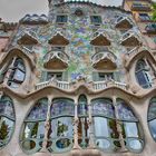 Gaudi