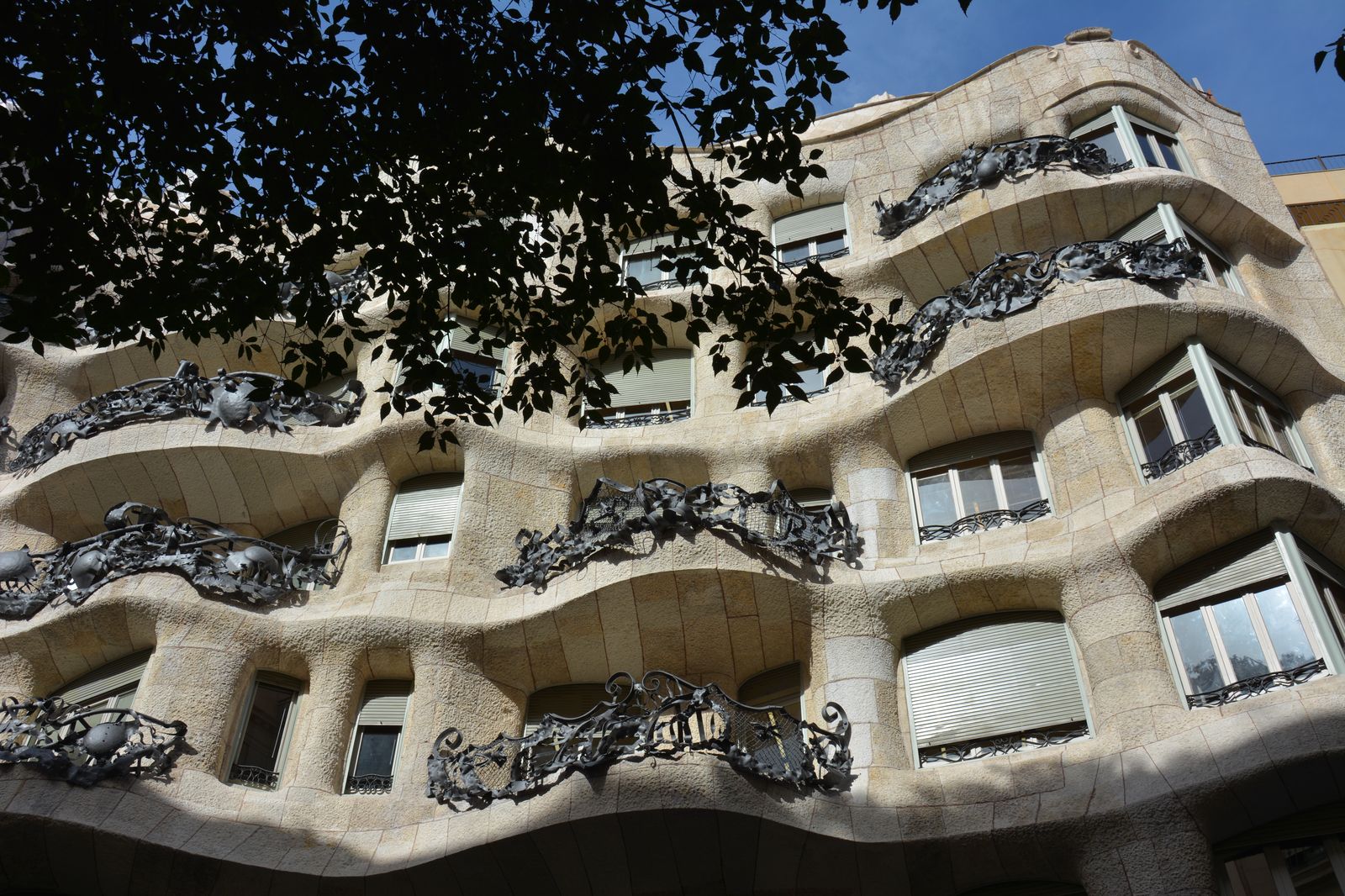 Gaudi 2