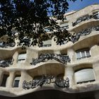 Gaudi 2