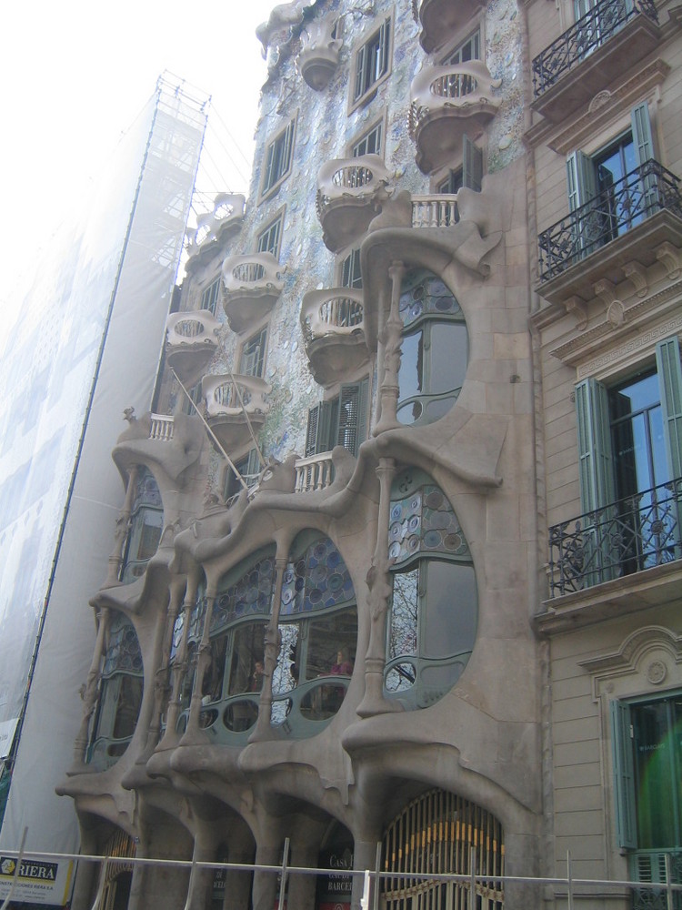 Gaudi 2