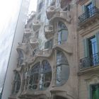 Gaudi 2