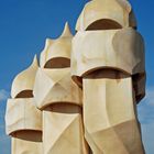 Gaudi