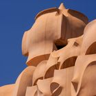 Gaudi