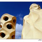 Gaudí II