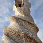 Gaudi-Tour-2012----A rc hitektur 15