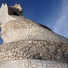 Gaudi-Tour-2012----A rc hitektur 7