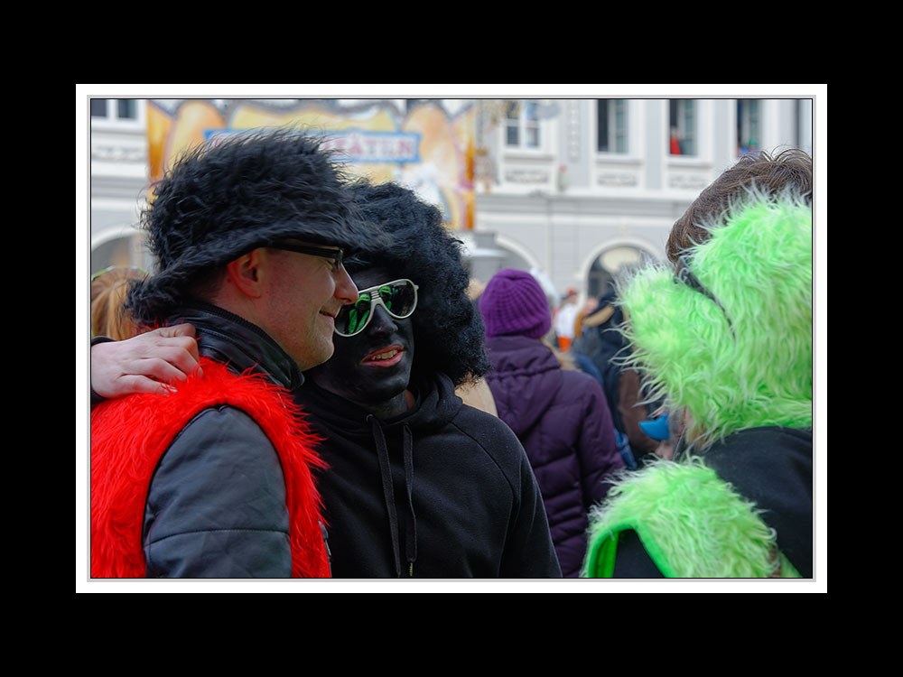 Gaudiwurm2013-01