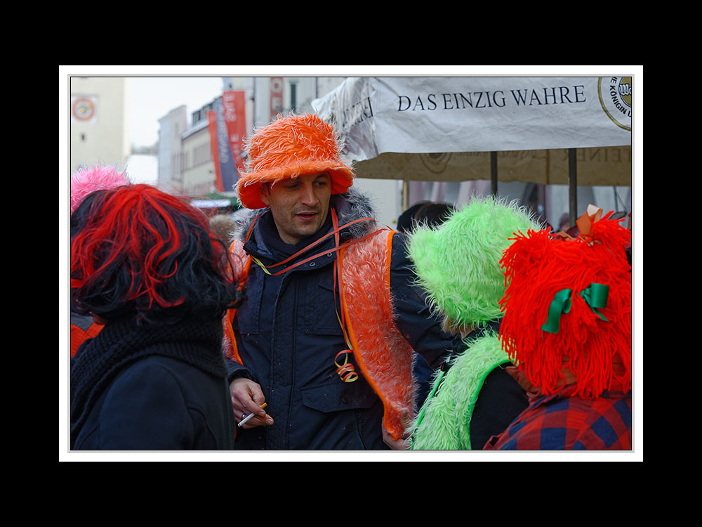 Gaudiwurm2013-02