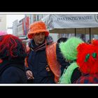 Gaudiwurm2013-02