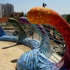 GAUDY LIKE GARDEN-NETANYA