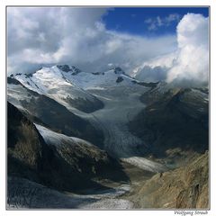 Gauligletscher