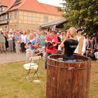 Gautschfest