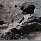 Gautschgrotte & Umgebung 4