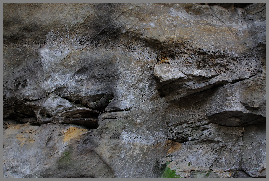 Gautschgrotte & Umgebung 5