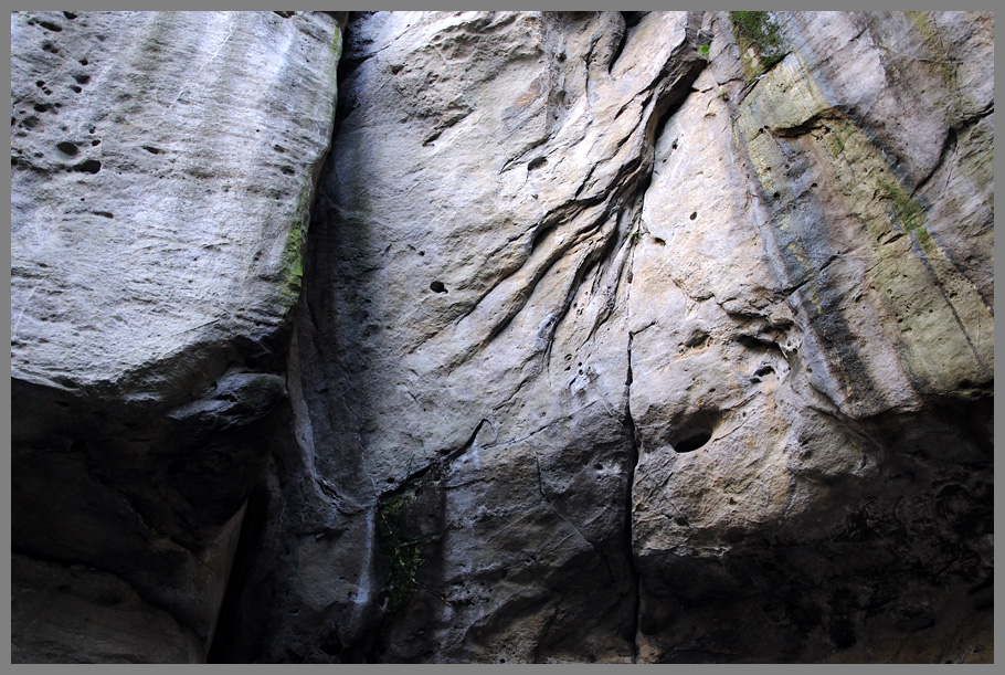 Gautschgrotte & Umgebung 7