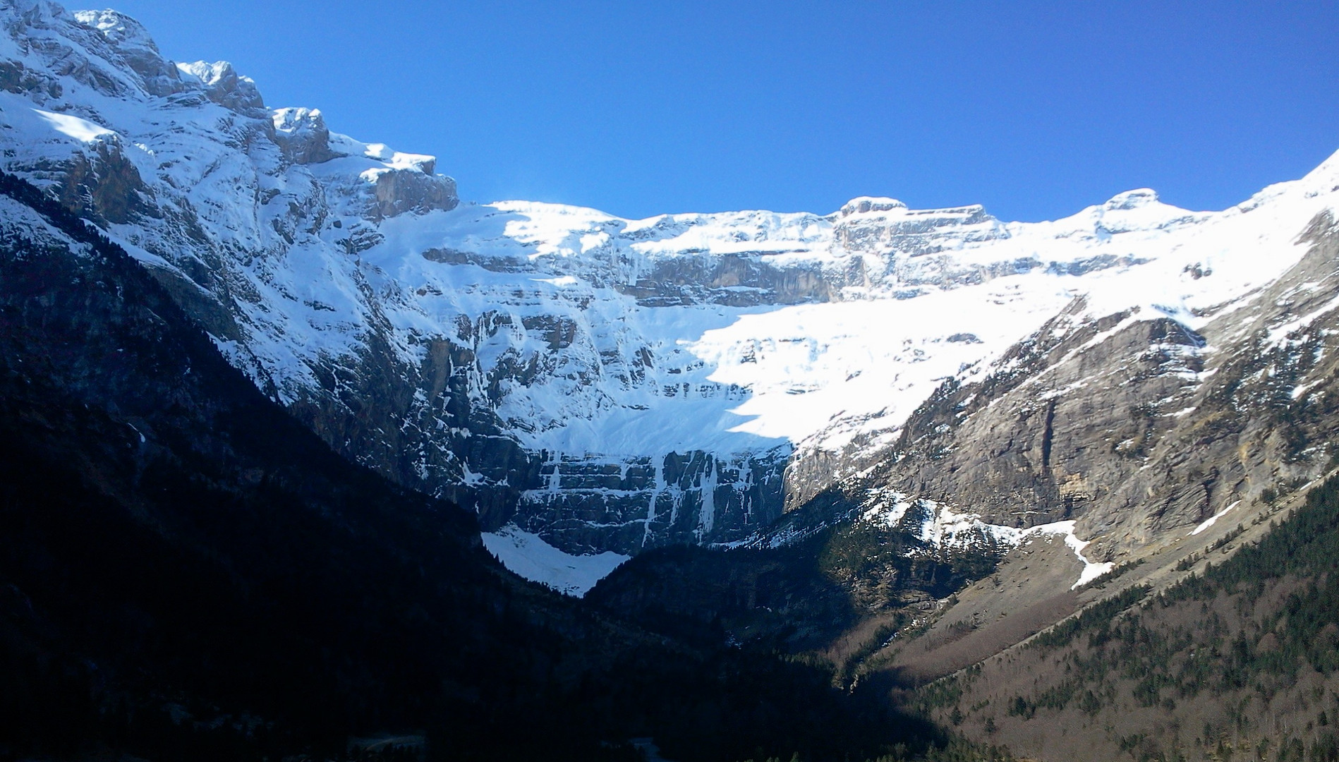 Gavarnie, la plus belle escapade !