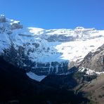 Gavarnie, la plus belle escapade !