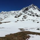 Gavia Pass