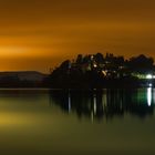 Gavirate (lake Varese)