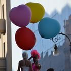 Gay Pride 2012 - Palermo