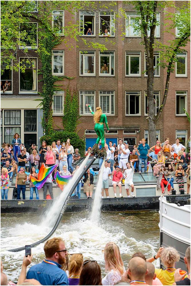 gay pride amsterdam.... Foto & Bild erwachsene, reportage dokumentation, events Bilder auf gay pride amsterdam.... Foto & Bild erwachsene, reportage dokumentation, events Bilder auf