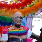 gay pride palermo 1