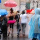 gay pride palermo 2