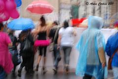 gay pride palermo 2