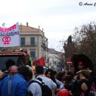 gay pride palermo 3