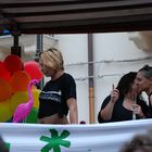 gay pride palermo 4