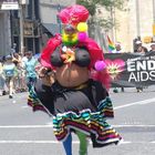 gay pride parade #3