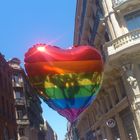 gay pride Toulouse