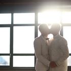 Gaywedding II