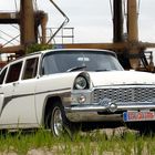 GAZ-13