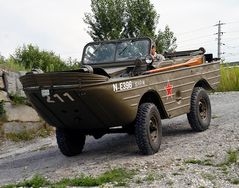 Gaz-46 MAV