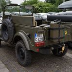 GAZ 69