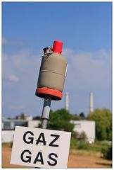 GAZ***GAS