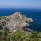 Gaztelugatxe /2