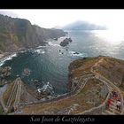 Gaztelugatxe 2