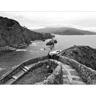 Gaztelugatxe 2