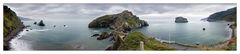 Gaztelugatxe