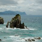 Gaztelugatxe