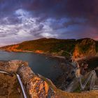 Gaztelugatxe